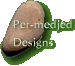 Per-medjed Designs Linkware