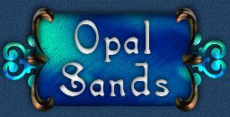Opal Sands
