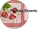 Fuchsia Dreams