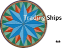 Trading Ships