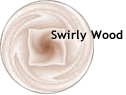 Swirly Wood