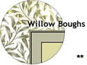 Willow Boughs